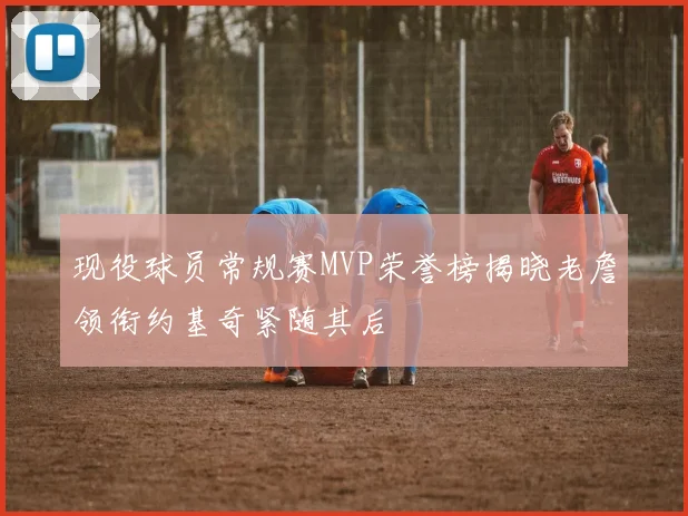 现役球员常规赛MVP荣誉榜揭晓老詹领衔约基奇紧随其后
